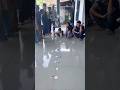 Meriahkan hari lebaran#shortvideo