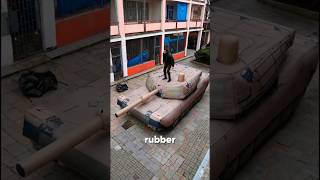 How Ukraine Fooled Russias Deadly Drone