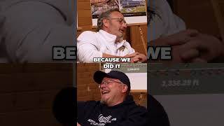 Say YES! Prioritizing Family Time &amp; Making Memories: Inspiring Story #shorts