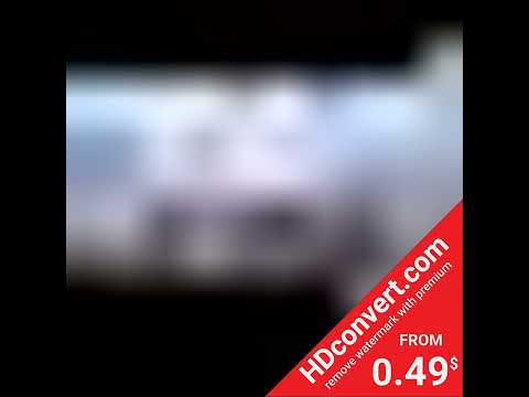 My Movie.wmv