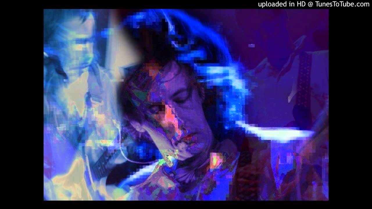 Deakin - When I Get Home (Live @ Ottobar)