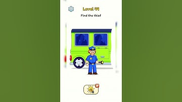 dop5game level - 44 #shorts #youtubeshorts #dop5 #shortsyoutube