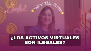 Activos Virtuales Y Psav Para Contadores Y Estudiantes