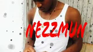 MY Way- NezzMun