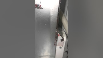 Antminer DIY noise reduction and cooling system.