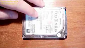 Відновлення інформації MASTEROK HDD REPAIR