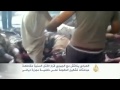 البرلمان العراقي يطالب رئيس الوزراء