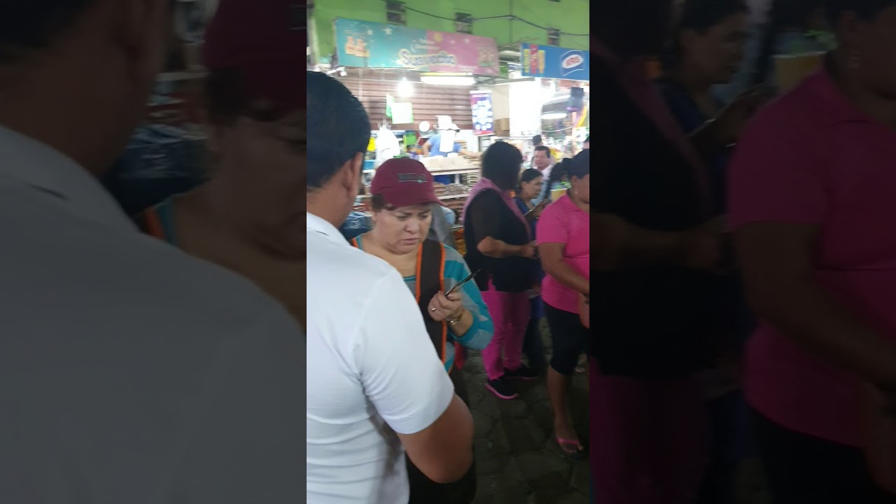 Vida Divina Bolivia  santa cruz abasto