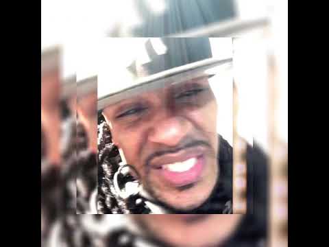 Enemies Wayne Wonder  Ft. Supriz