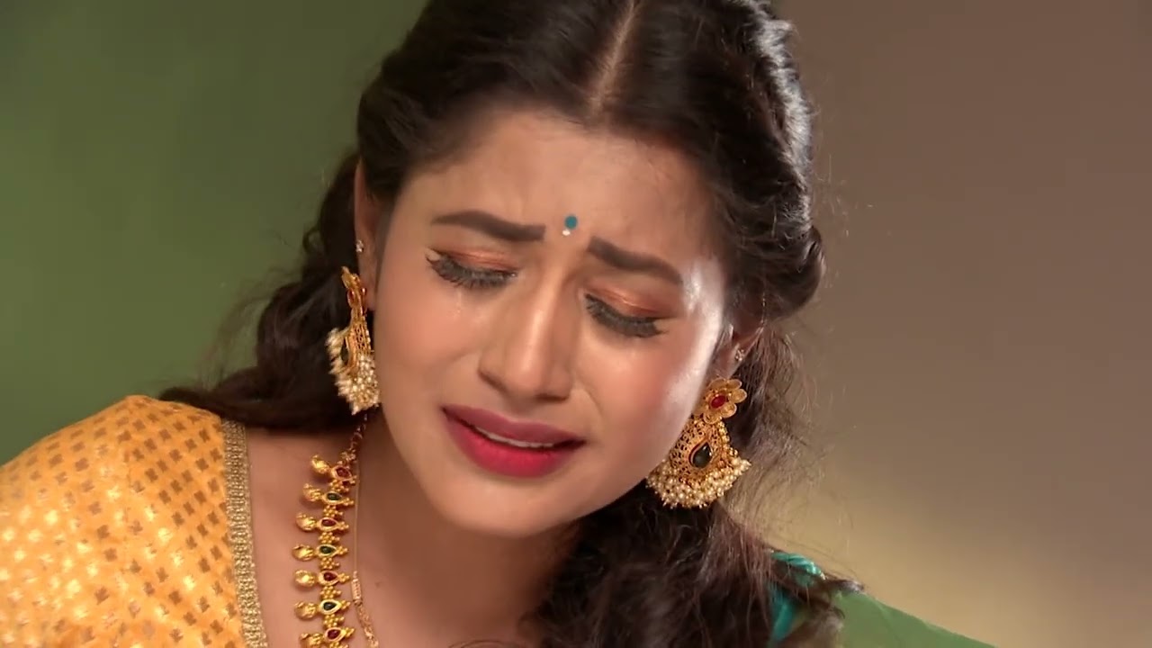 Prem Pratigya - Full Ep - 185 - BIG Magic