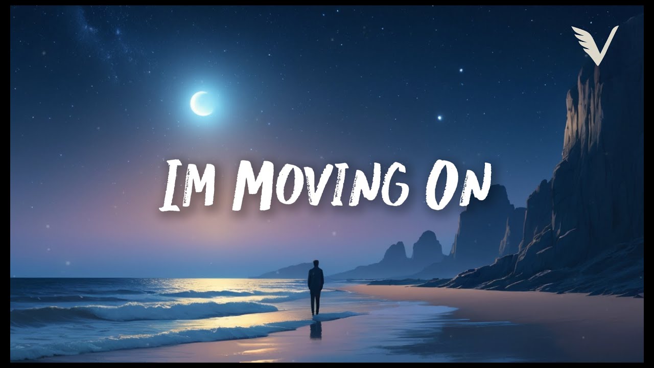 Watch I’m Moving On — Emotional Future Bass × Chill EDM × Hopeful Journey | VUNARE MUSIC on YouTube Watch I’m Moving On — Emotional Future Bass × Chill EDM × Hopeful Journey | VUNARE MUSIC on YouTube