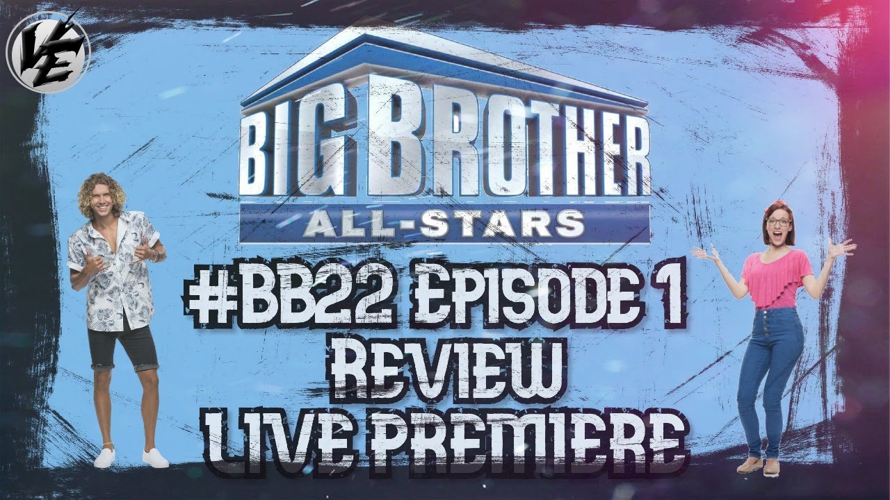 #BB22