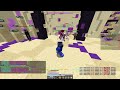 Voidgloom t4 carry!