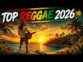 TOP REGGAE SONG GRUP || RELAXING VIBES