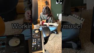 Don’t You Worry - The Moby Dick Band #TheMobyDickBand #thebeatles #guitar #originalsong