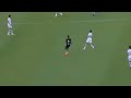 ¡BOTAFOGO SE LLEVÓ EL CLÁSICO ANTE FLU POR 0X1 Y SE LLEVA 3 PUNTOS CLAVES! #BrasileiraoPlay