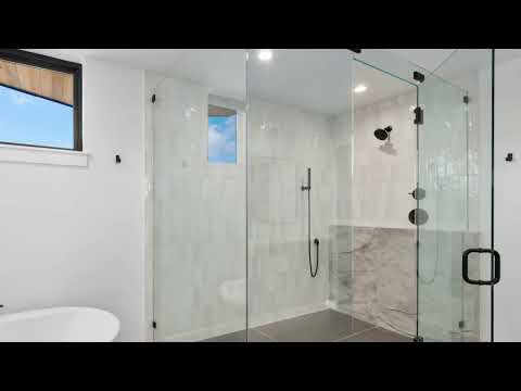 905 N 32th Street, Renton, WA home video tour