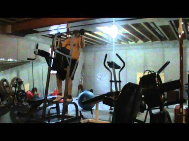 20160509103330