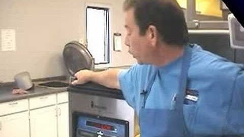 Corelok - Accurate Gravity Testing for Asphalt & Aggregate