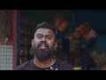 BUGGIMAAN // PIDIVAATHAM // OFFICIAL MUSIC VIDEO