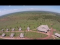 The Kubu Kubu Tented Camp Serengeti The Kubu Kubu Tented Camp Serengeti