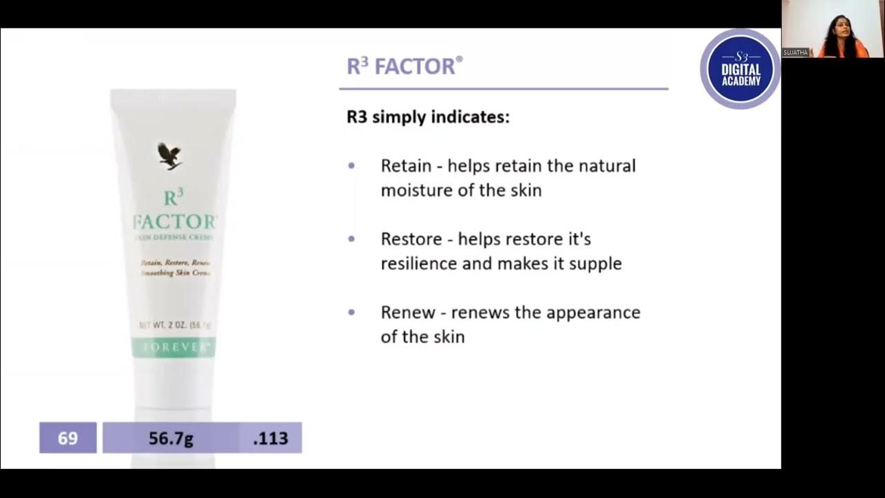 FOREVER SKIN CARE PRODUCTS MALAYALAM Part 2 foreverskincare skincare achieve-radiant-skin-with-these-skincare-must-haves