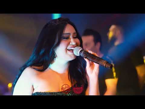 على جسر المعلك سارية السواس