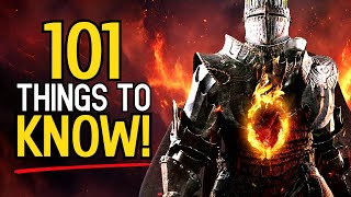 Dragon’s Dogma 2 - 101 Things To Know BEFORE You Play!