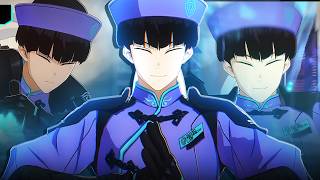 GUARD MECHANIC IS NUTS! New Hoshina Is RIDICULOUS | Kaiju No 8 The Game