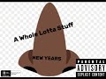 Poor Vro - Decay With Cum (New Years Eve Special)