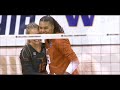 Texas vs Kentucky | NCAA Women's Volleyball Final | April 24 2021