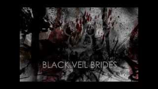 BVB I Am Bulletproof, New Years Day