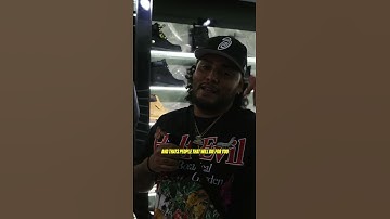Thumbnail of What G59 Means to Ramirez