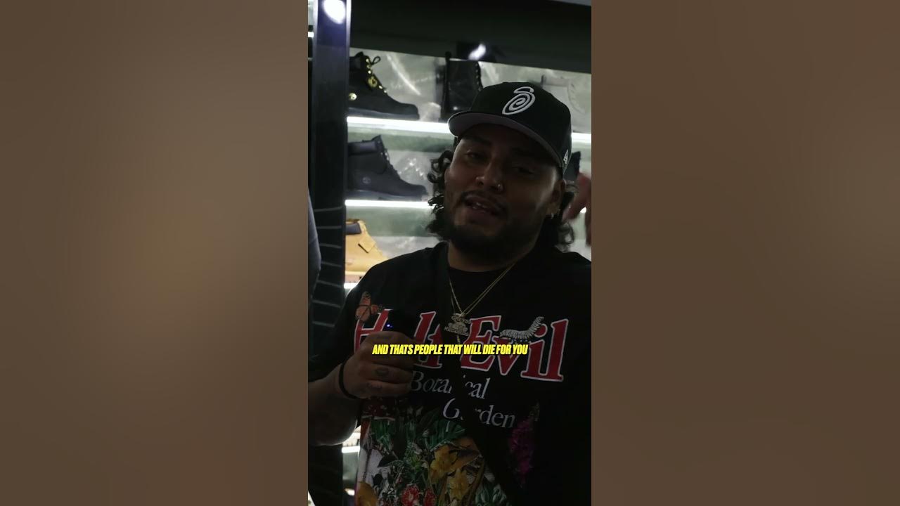 What G59 Means to Ramirez