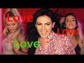 Mirage  yoko  love love love official 4k
