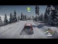 WRC 7 FIA World Rally Championship 20250708140946 WRC 7 FIA World Rally Championship 20250708140946