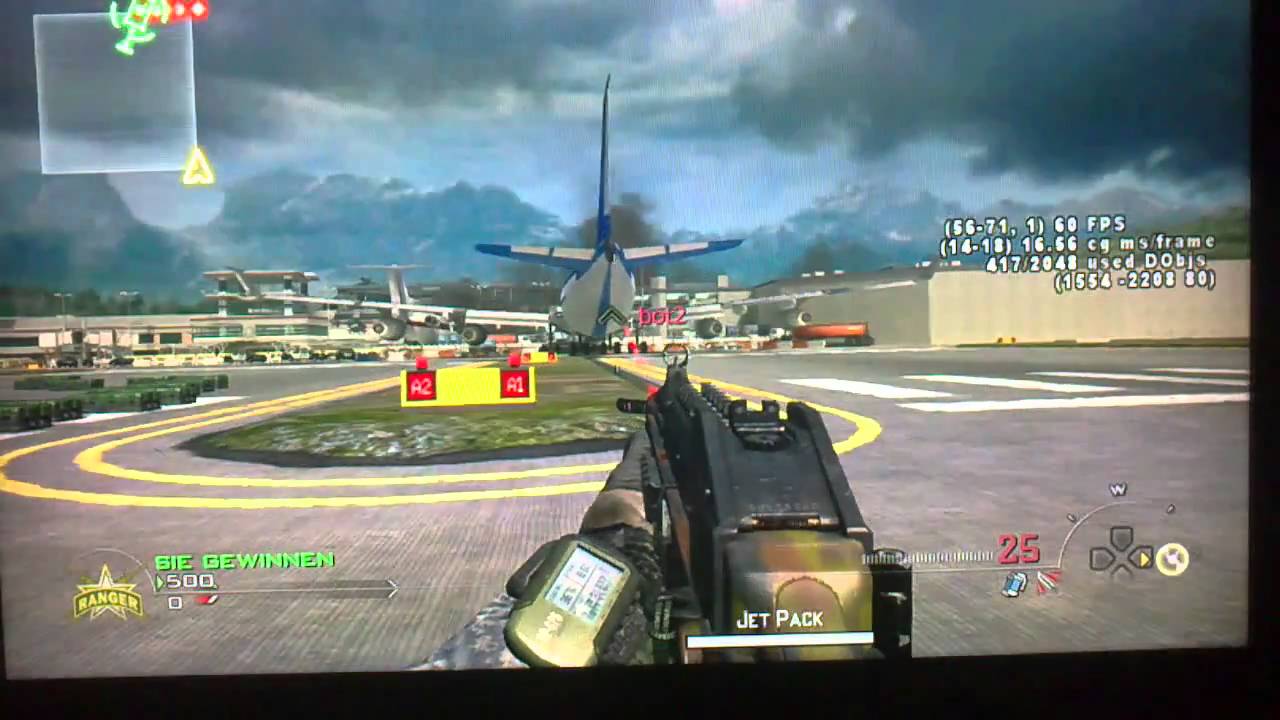 Elite Mossy v9 _New_