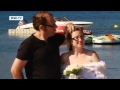 Die griechische Insel Kos | euromaxx