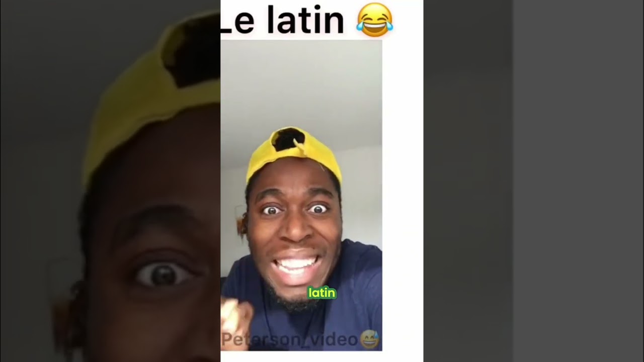 Le Latin : Utile ou Perte de Temps Absolue ? 