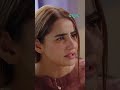 Maa Tou Maa Hoti Hai #shorts #shortsfeed #aikbhool #pakistanidrama #greentv