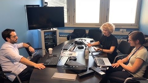 AARC Policy Development Kit: Challenges of Operational Security