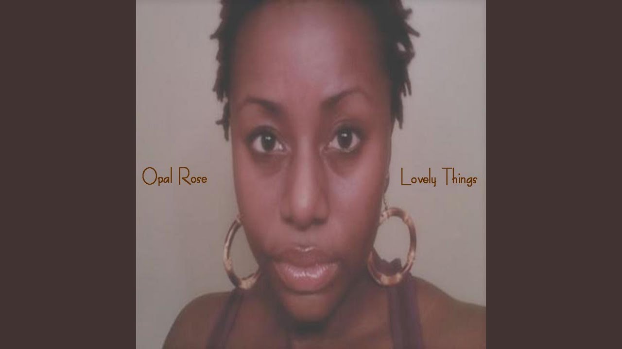 Watch Lovely Things on YouTube Watch Lovely Things on YouTube
