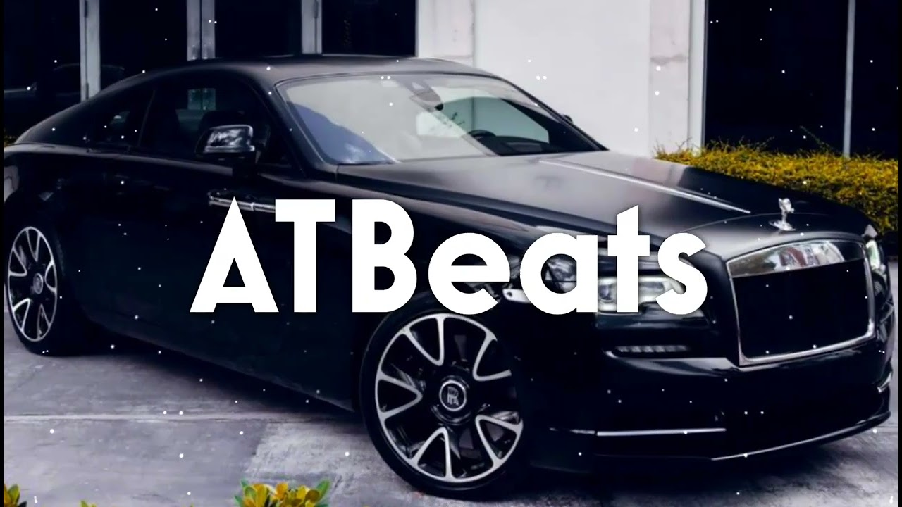 TUMEN, Ghetto Dogs - Чайки (ОФИЦИАЛЬНАЯ ВЕРСИЯ)