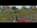 🔥Teammate Save me from enemy 🔥 #pubg #bgmi #shorts #viral #short video
