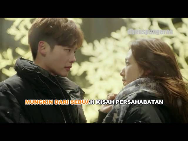 dhenspangeran Music - SouQy - Sahabat Ku Cinta Ku (New Version) | Official Music Video class=