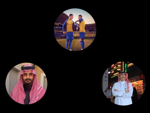 ناصر بن بتال يشن هجوم على مساحة لا تكذب في مساحتك وتتسمى بشي ما صار