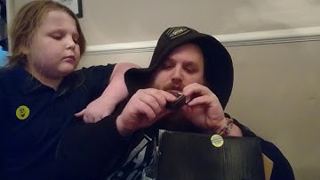 JANUARY 2017 Nerd Block unboxing