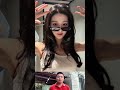 Vũ điệu rất ngầu! #funny #music #dance #fyp