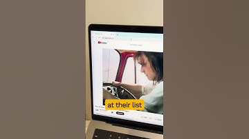 Build interactive online forms with Paperform #shorts