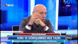 Download lagu Derin Futbol 03 Nisan 2017 Kısım 6 6 Beyaz TV Derin Futbol 03 Nisan 2017 Kısım 6 6 Beyaz TV